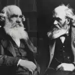 The-Unread-Gift:-Marx's-"Das-Kapital"-to-Darwin