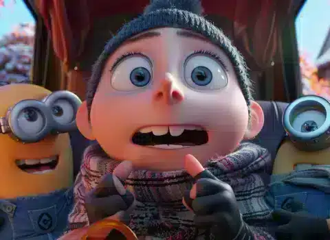 Despicable-Me-4-Trailer-Released:-Everything-We-Know-So-Far