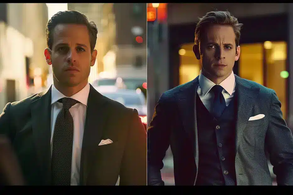 Suits-Spin-Off-Series-"Suits:-L.A."-Confirmed-Following-Massive-Netflix-Resurgence