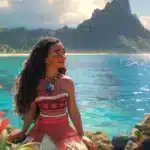 ‘Moana-2’:-A-New-Voyage-Sets-Sail-in-2024