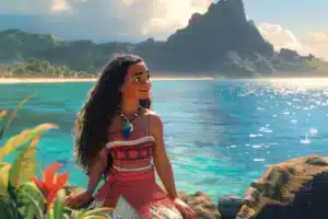 ‘Moana-2’:-A-New-Voyage-Sets-Sail-in-2024