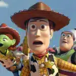 Disney-Sets-Premiere-Dates-for-'Toy-Story-5',-'Frozen-3',-and-More-in-Its-Future-Slate