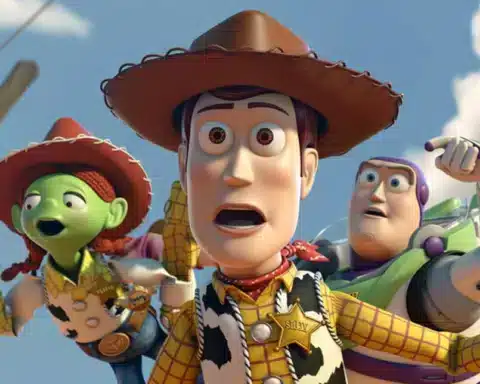 Disney-Sets-Premiere-Dates-for-'Toy-Story-5',-'Frozen-3',-and-More-in-Its-Future-Slate