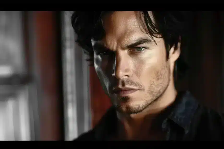 Ian-Somerhalder's-New-Chapter:-From-Screen-to-Sustainable-Farming