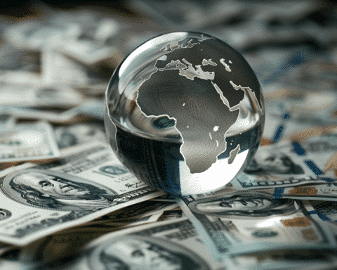 global-economy-faces-uncertain-future-amidst-multiple-threats