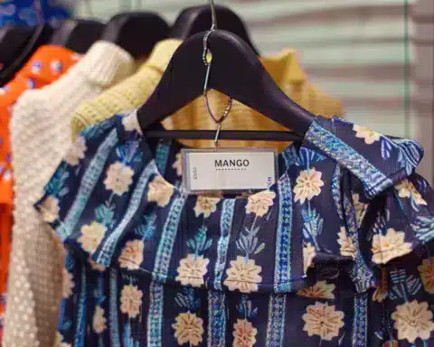 Adapting-Fashion:-Mango's-Response-to-Climate-Change