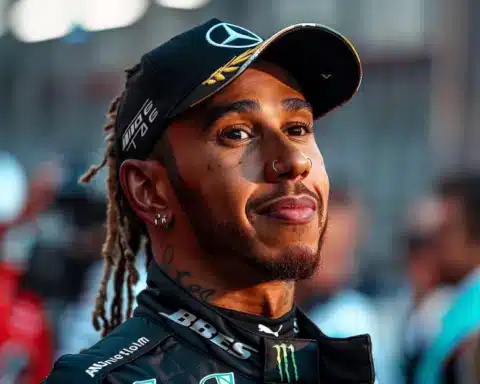 Lewis-Hamilton's-Final-Mercedes-Season-and-Verstappen's-Quest-for-a-Third-Title:-What-to-Expect-in-the-2024-F1-Season