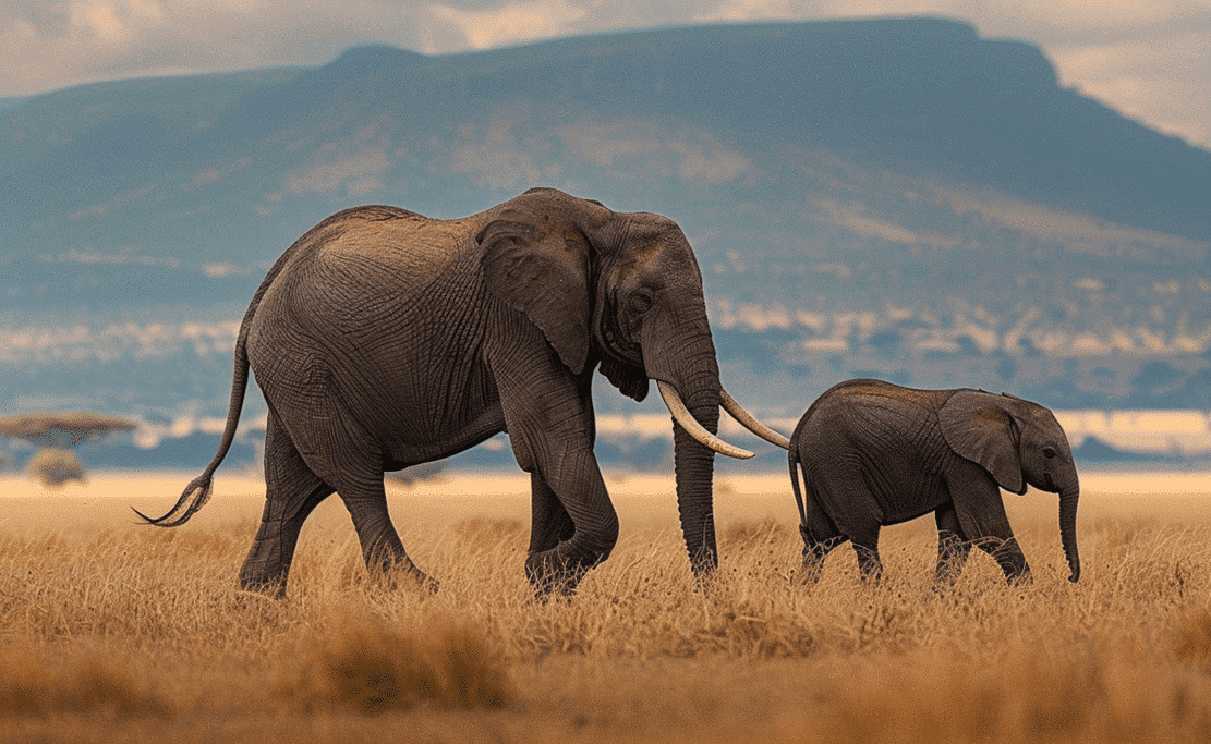 die-elefantenfrage-ein-spiegel-globaler-dissonanzen