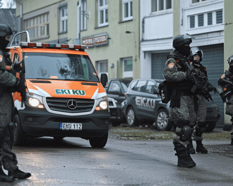 ereignis-mit-todesfolge-in-finnischer-grundschule