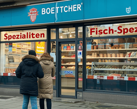 abschied-von-einem-hanseatischen-urgestein-„fisch-böttcher“-schließt-seine-türen