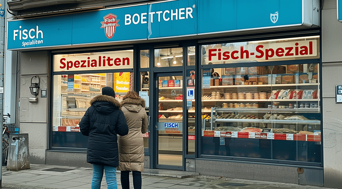 abschied-von-einem-hanseatischen-urgestein-„fisch-böttcher“-schließt-seine-türen