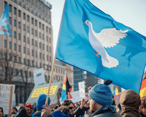 friedensappelle-im-frühling-die-botschaft-der-ostermärsche-2024