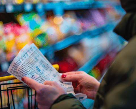 digitaler-wandel-an-der-rewe-kasse