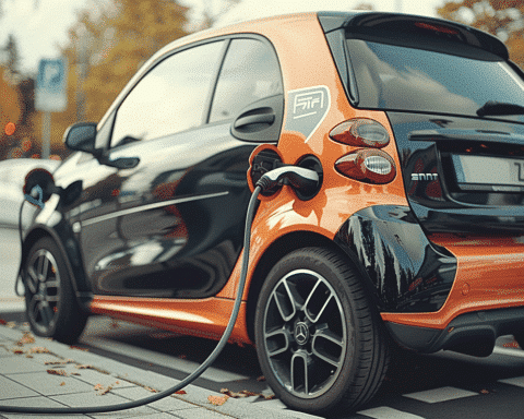 elektromobilität-in-deutschland-ein-dämpfer-in-der-aufwärtsspirale