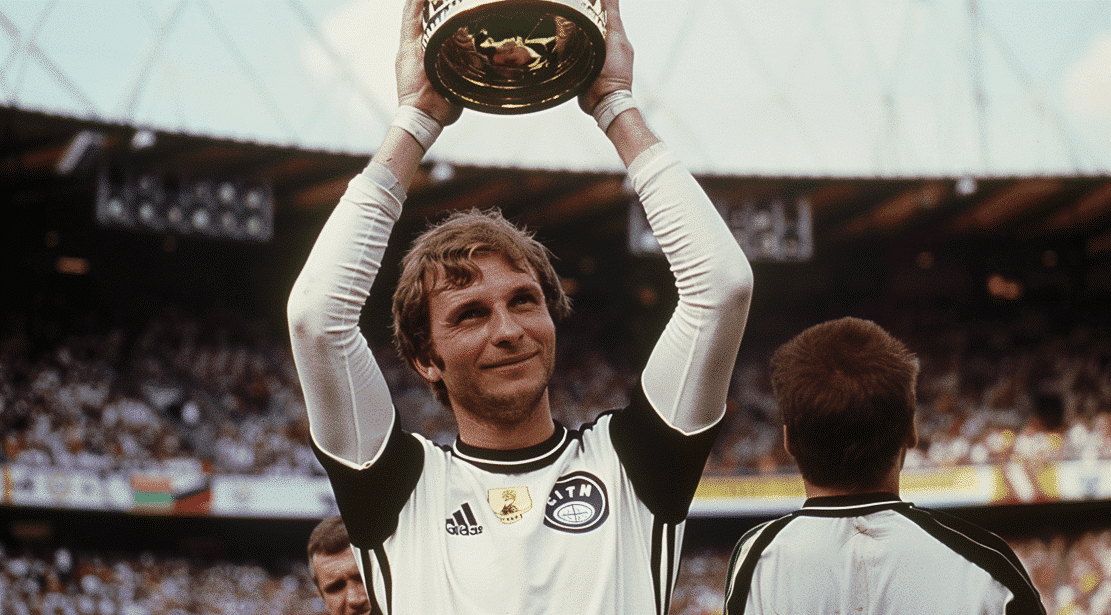 abschied-von-einer-fusballlegende-bernd-holzenbein