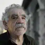 A-Legacy-Beyond-Words:-Gabriel-García-Márquez's-Unfinished-"Until-August"-Sees-the-Light