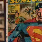 Iconic-Superman-Comic-Sets-New-Record-With-$6-Million-Sale