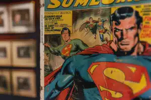 Iconic-Superman-Comic-Sets-New-Record-With-$6-Million-Sale