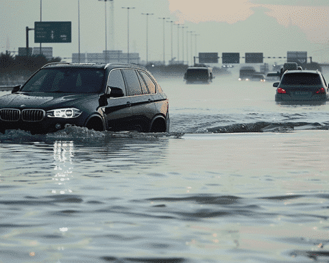 beispiellose-uberschwemmungen-in-dubai