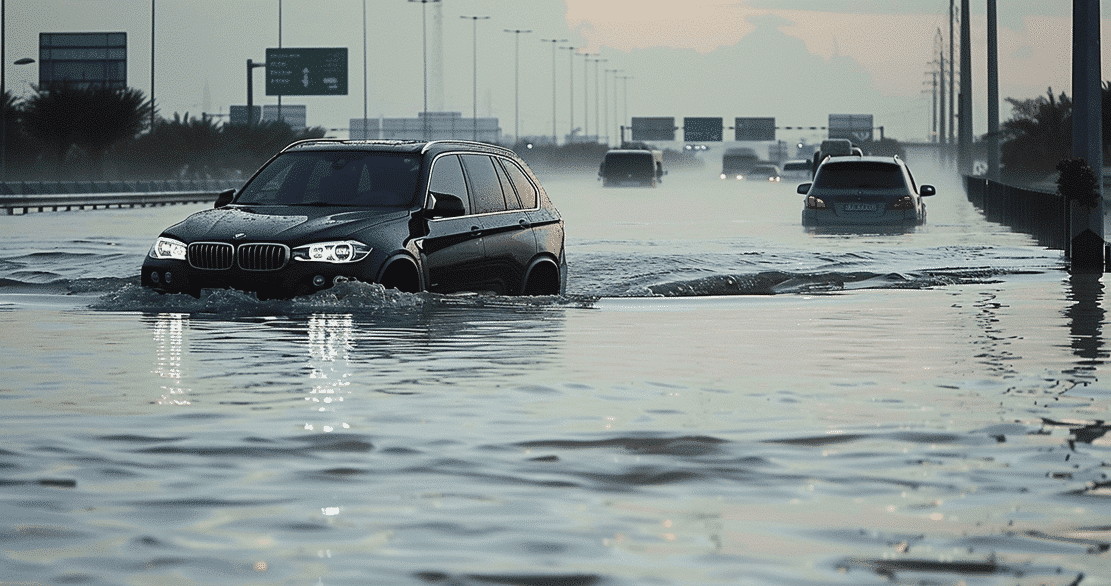 beispiellose-uberschwemmungen-in-dubai