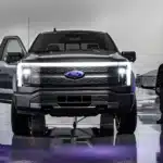 Ford-Announces-Price-Cuts-for-F-150-Lightning-as-Shipments-Set-to-Resume