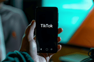 congress-targets-tiktok-over-security-risks