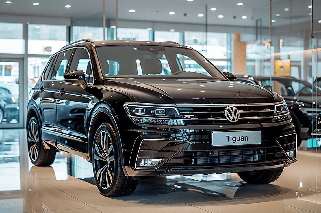 der-vw-tiguan-uberholt-den-golf