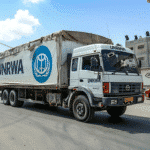 deutschlands-umstrittene-entscheidung-fur-unrwa