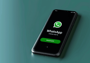 druck-whatsapp-verschwindet-aus-chinas-app-store