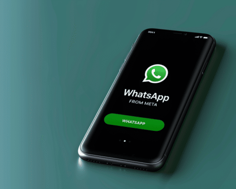 druck-whatsapp-verschwindet-aus-chinas-app-store