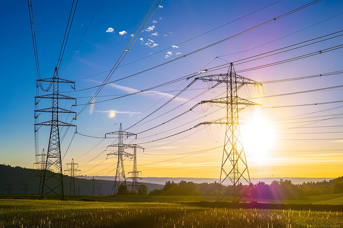 energieengpass-in-oranienburg-kapazitatsgrenzen-zwingen-zu-drastischen-masnahmen