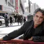 Mark-Ruffalo-Honored-with-Star-on-Hollywood-Walk-of-Fame