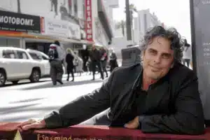 Mark-Ruffalo-Honored-with-Star-on-Hollywood-Walk-of-Fame