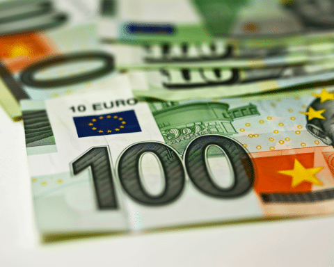 eu-geldwasche-gesetz-keine-barzahlung-uber-10.000-euro