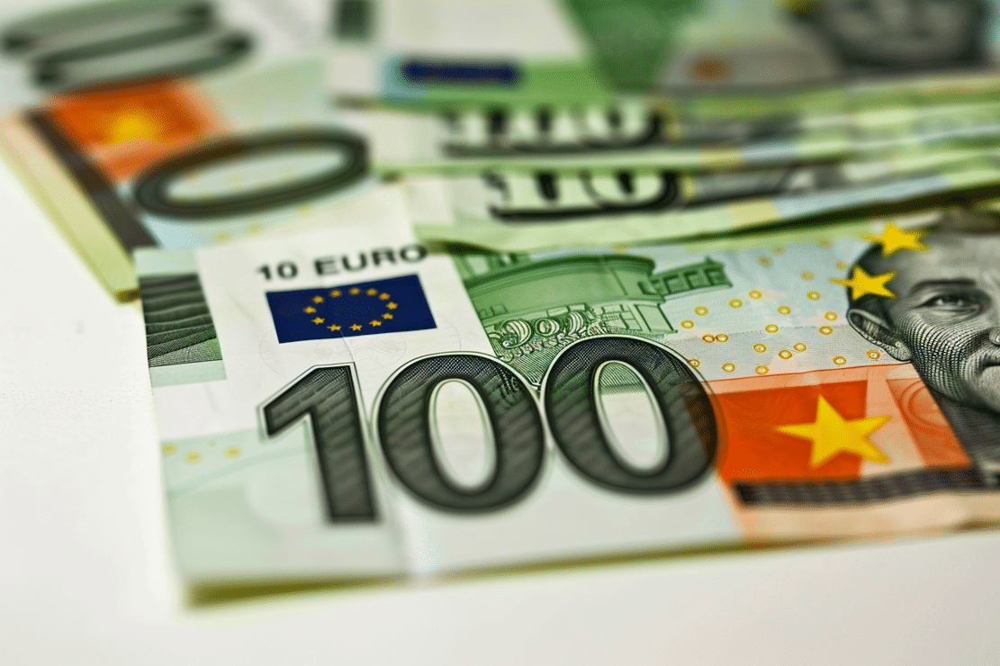 eu-geldwasche-gesetz-keine-barzahlung-uber-10.000-euro