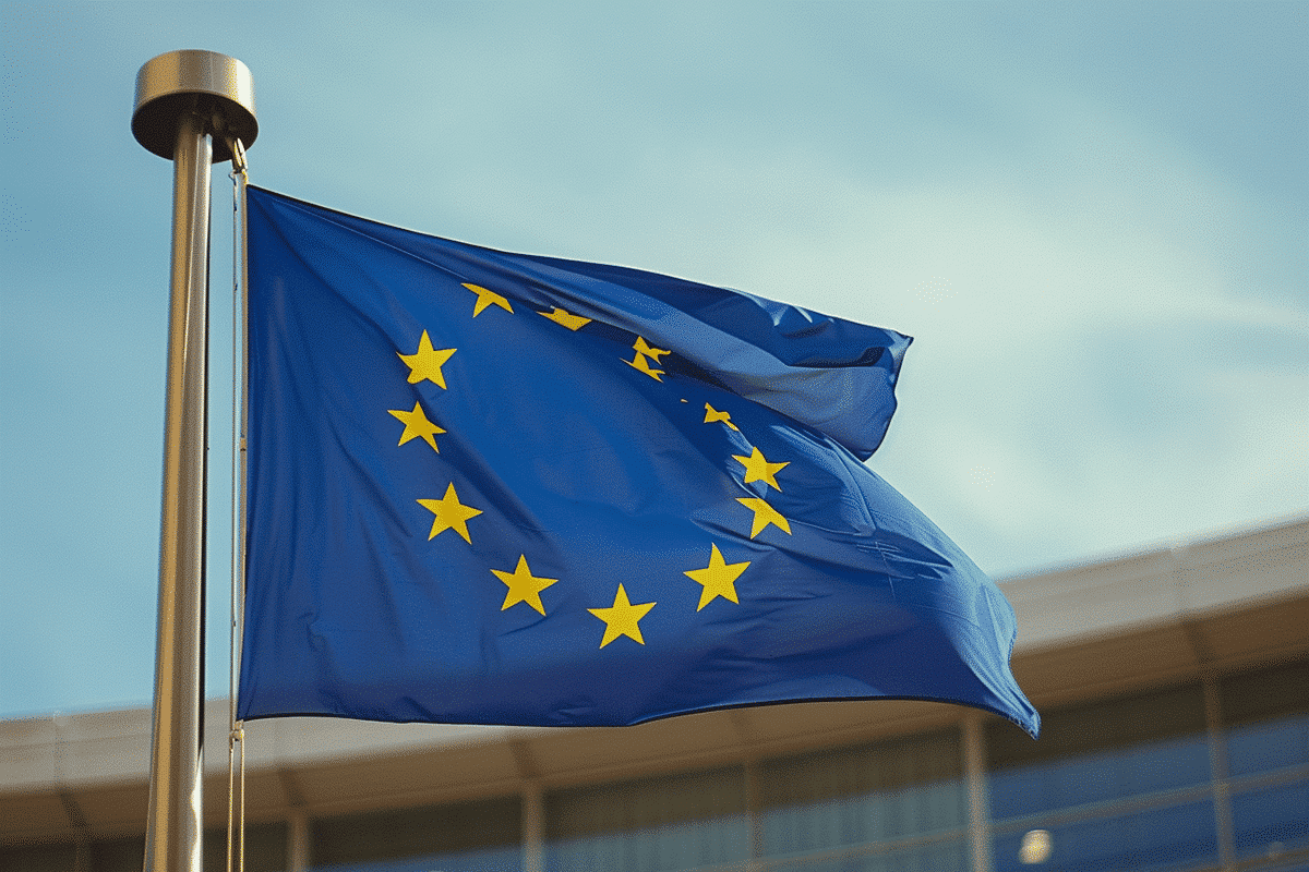 european-union-probes-meta-for-election-interference