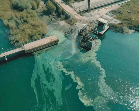 tragödie-im-wasserkraftwerk-norditaliens-eine-technische-und-menschliche-katastrophe