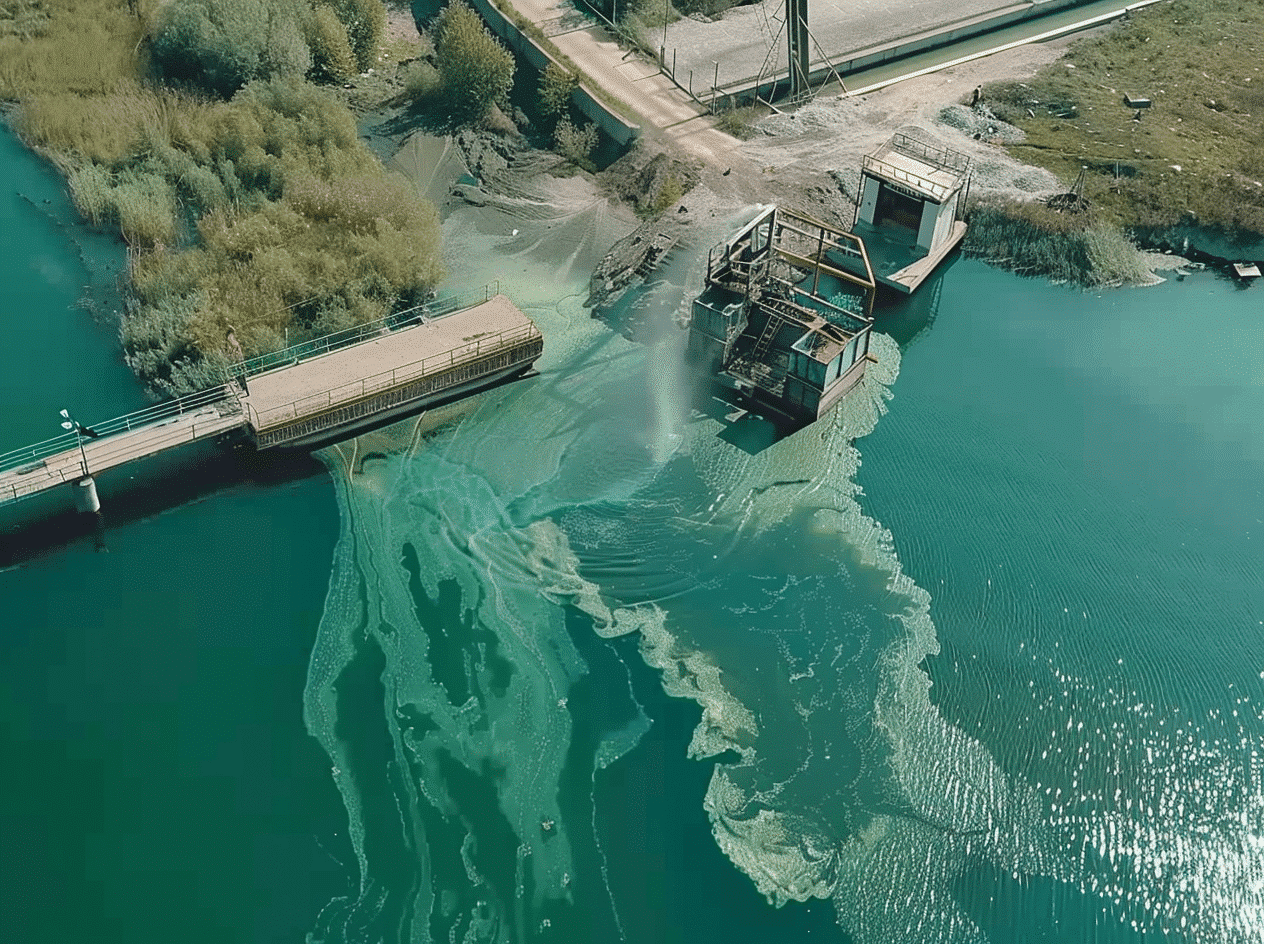 tragödie-im-wasserkraftwerk-norditaliens-eine-technische-und-menschliche-katastrophe