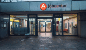 herausforderungen-des-sozialstaats-ein-blick-auf-die-langzeitarbeitslosigkeit-unter-auslandern-in-deutschland