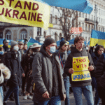 herausforderungen-für-ukrainische-geflüchtete
