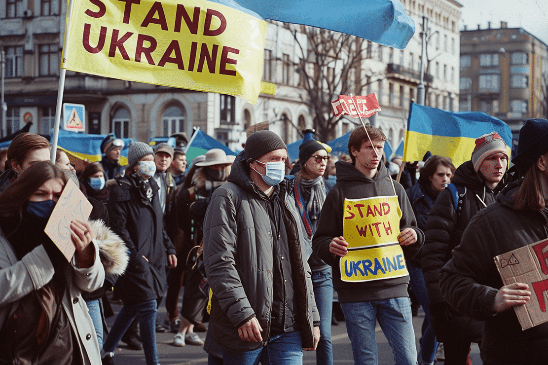 herausforderungen-für-ukrainische-geflüchtete