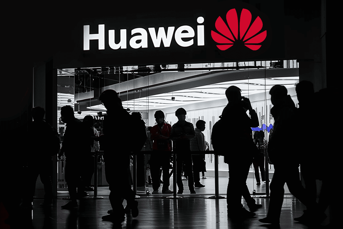 huawei-surges-in-china,-threatens-apple's-dominance