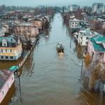 jahrhundertflut-in-kasachstan-und-russland-eine-analyse-der-krisensituation