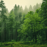 klimawandel-bedroht-europas-wälder