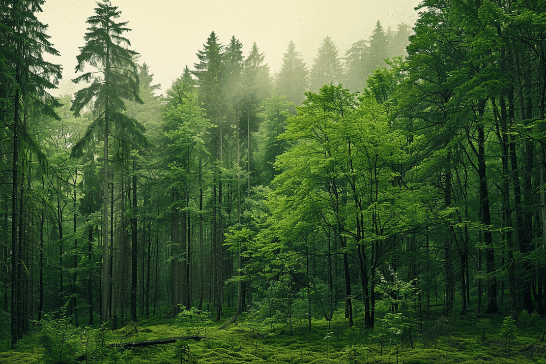 klimawandel-bedroht-europas-wälder