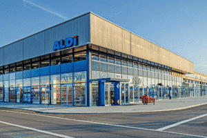 krise-beim-aldi-lieferanten-die-insolvenz-der-stute-gruppe