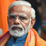 modi's-hate-speech-sparks-election-controversy