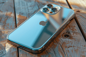 Revolutionary-iPhone-16-Design-with-Capacitive-Buttons