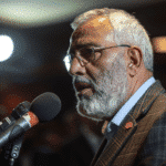 Hamas-Proposes-2-State-Solution-Amid-Skepticism