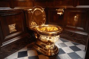 Golden-Heist:-The-$6-Million-Toilet-Theft-at-Blenheim-Palace
